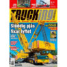 Trucking Scandinavia nr 12 2015