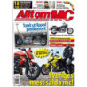 Allt om MC nr 2 2010