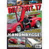 Bilsport nr 17 2007