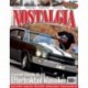 Nostalgia Magazine nr 10 2007