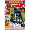 Allt om MC nr 10 2010