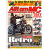 Allt om MC nr 12 2011