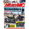 Allt om MC nr 6 2015