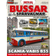 Nostalgia Special Klassiska bussar och spårvagnar nr 4 2011