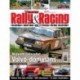 Bilsport Rally&Racing nr 9 2013