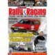 Bilsport Rally&Racing nr 4 2012
