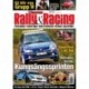 Bilsport Rally&Racing nr 10 2012