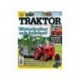 Traktor nr 5 2024