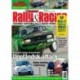 Bilsport Rally&Racing nr 7 2011