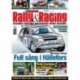 Bilsport Rally&Racing nr 3 2012