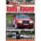 Bilsport Rally&Racing nr 12 2012