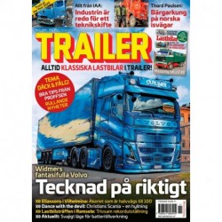 Trailer nr 11 2024