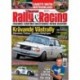 Bilsport Rally&Racing nr 10 2014