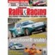 Bilsport Rally&Racing nr 1 2015