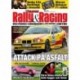 Bilsport Rally&Racing nr 6 2015