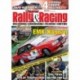 Bilsport Rally&Racing nr 10 2015