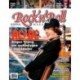 Rock'n'Roll Magazine nr 6 2013