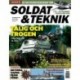 Soldat & Teknik nr 4 2013