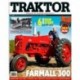 Traktor nr 3 2012