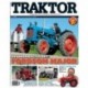Traktor nr 4 2008