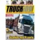 Trucking Scandinavia nr 11 2009