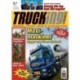 Trucking Scandinavia nr 12 2006