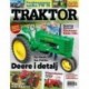 Traktor nr 7 2018