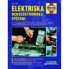Bilens elektriska och elektroniska system (svenske utgåva)