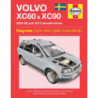 Volvo XC60 & XC90 2003 - 2012