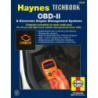 OBD-II and Electronic Engine Management Systems Haynes Techbook