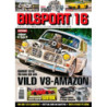 Bilsport nr 16 2016