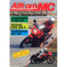 Allt om MC nr 4  1983