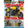 Allt om MC nr 10  2005