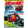 Allt om MC nr 1  2003