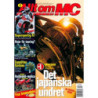 Allt om MC nr 2  2001