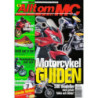 Allt om MC nr 12  2000