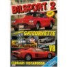 Bilsport nr 2  1985