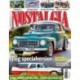 Nostalgia Magazine nr 4 2020