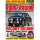 Bilsport Rally & Racing nr 6 2020