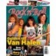 Rock'n'Roll Magazine nr 2 2021