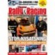Bilsport Rally & Racing nr 3 2021