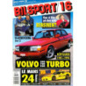 Bilsport nr 16  1994