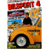 Bilsport nr 4  1990