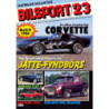 Bilsport nr 23  1982