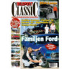 Bilsport Classic nr 4 2006