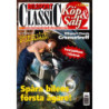 Bilsport Classic nr 11  2003