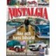 Nostalgia Magazine nr 7 2021