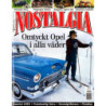 Nostalgia Magazine nr 2  2004