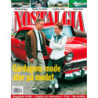 Nostalgia Magazine nr 10  2002