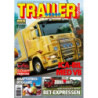 Trailer nr 11  2004